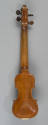 1992-146, Violin