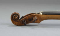 1992-146, Violin