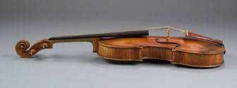1968-810,1, Violin