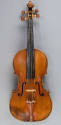 1968-810,1, Violin