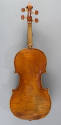 1968-810,1, Violin