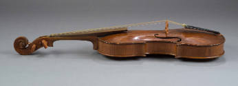 1948-3, Violin