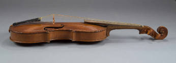 1948-3, Violin