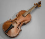 1948-3, Violin