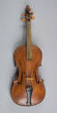 1948-3, Violin