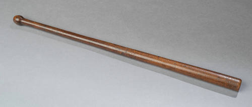1990-66, Drumstick