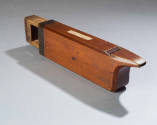 1993-427, Pitch Pipe