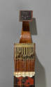 1984-254, Guitar