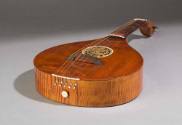 1984-254, Guitar