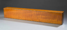 1954-385, Aeolian Harp