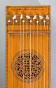1954-385, Aeolian Harp