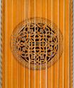 1954-385, Aeolian Harp