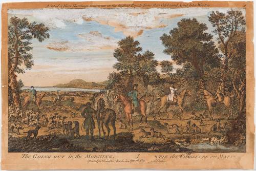 1951-78, Print