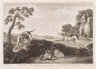 1954-126, Print