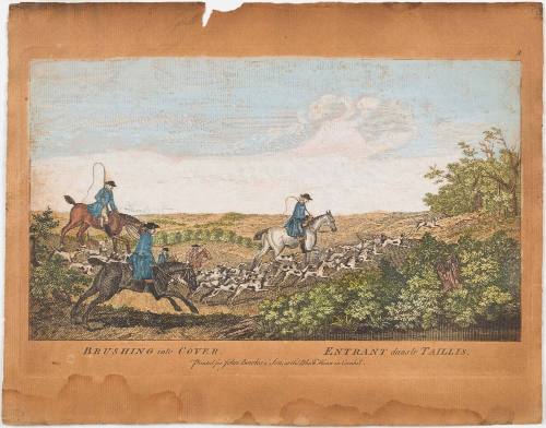 1968-789,2, Print