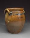 2021.900.28, Storage Jar
