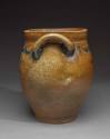 2021.900.28, Storage Jar