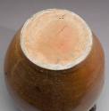 2021.900.28, Storage Jar