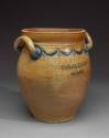 2021.900.28, Storage Jar