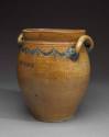 2021.900.28, Storage Jar