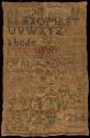 2005-16,7, Sampler