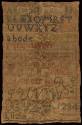 2005-16,7, Sampler