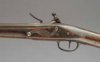 2021-208,A, Musket