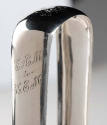2022-15, Sugar Tongs
