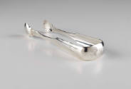 2022-15, Sugar Tongs