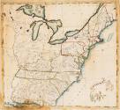 2019-70, Map Sampler