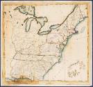 2019-70, Map Sampler