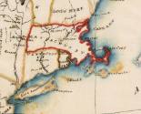 2019-70, Map Sampler