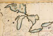 2019-70, Map Sampler