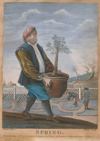 1961-170,1, Print