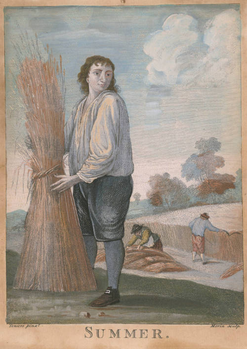 1961-170,2, Print