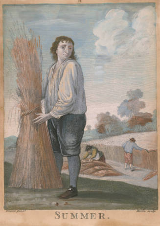 1961-170,2, Print