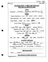 Scanned fact sheet for 2016-382 (NC-679) from David Englund's files.