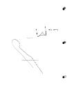 Scanned fact sheet for 2016-382 (NC-679) from David Englund's files.