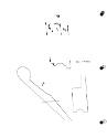 Scanned fact sheet for 2016-383 (NC-660) from David Englund's files.