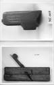 Scanned photos of 2016-383 (NC-660) from David Englund's files.