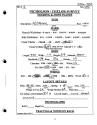 Scanned fact sheet for 2016-383 (NC-660) from David Englund's files.