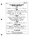 Scanned fact sheet for 2016-385.