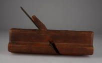 2016-387, Plane
