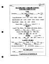Scanned fact sheet for 2016-387.