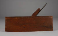 2016-387, Plane