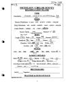 Scanned fact sheet for 2016-388 (NC-668) from David Englund's files.