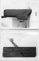 Scanned photos of 2016-389 (NC-879) from David Englund's files.