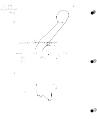 Scanned fact sheet for 2016-389 (NC-879) from David Englund's files.