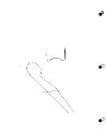 Scanned fact sheet for 2016-390 (NC-614) from David Englund's files.