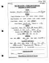 Scanned fact sheet for 2016-390 (NC-614) from David Englund's files.